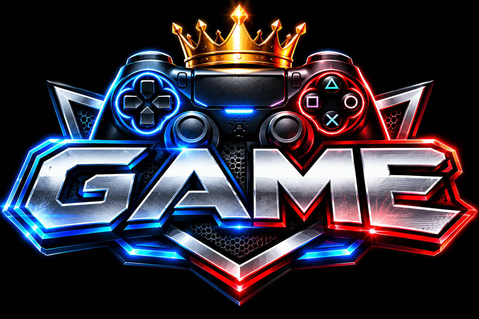 King Of Games